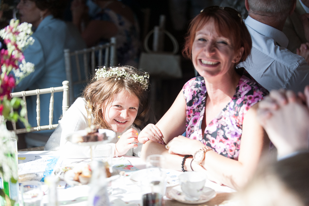  - Wedding_Dan_Lara-104.jpg